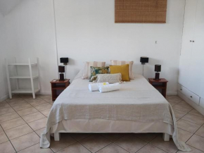 Chambre d'hôte La Mare Ronde
